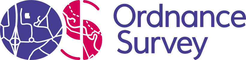 Ordnance Survey (UK)